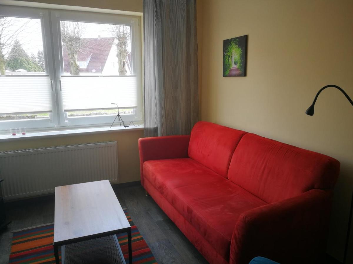 Nunatak Am Ploener *