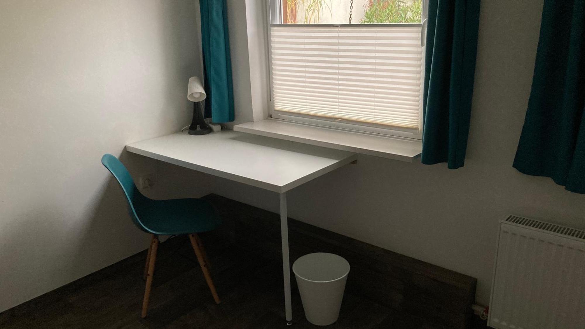 Apartamento Nunatak Am Ploener *